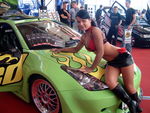 Tuning-World-Bodensee 1039709