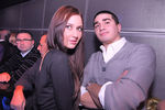 fashion.tv Party 7520476