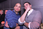 fashion.tv Party 7520477