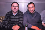 fashion.tv Party 7520478