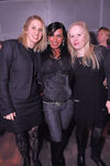 fashion.tv Party 7520479