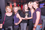 fashion.tv Party 7520481
