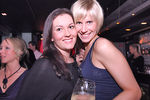 fashion.tv Party 7520482