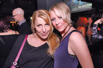fashion.tv Party 7520483