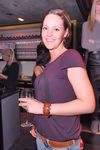 fashion.tv Party 7520484