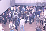 fashion.tv Party 7520485