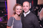 fashion.tv Party 7520486