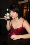Heineken Freibier Nacht