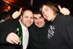 Heineken Freibier Nacht 7522436