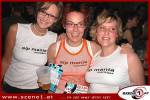 Hallenfest Offenhausen 75227