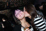 Smirnoff feat. Loco 7527290