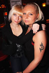 Energy Power Friday 7527954