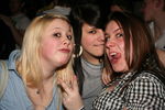 Weekend Night Fever 7529550