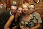 Die Rock Nacht @ ROX 7529604