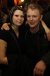 Die Rock Nacht @ ROX 7529605