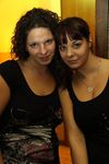 Die Rock Nacht @ ROX 7529607