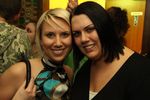 Die Rock Nacht @ ROX 7529608