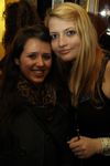 Die Rock Nacht @ ROX 7529610