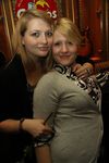 Die Rock Nacht @ ROX 7529611