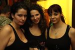 Die Rock Nacht @ ROX 7529613