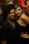 Die Rock Nacht @ ROX 7529616
