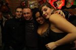 Die Rock Nacht @ ROX 7529617