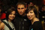 Die Rock Nacht @ ROX 7529618