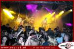 Hallenfest Offenhausen 75332