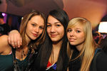 Studentensamstag! 7534366