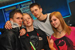 Studentensamstag! 7534406