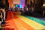 13. Wiener Regenbogenball 7535051