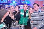 Die Party Nacht 7535185