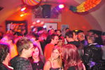 Die Party Nacht 7535190