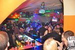 Die Party Nacht 7535201