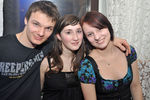 Winter Clubbing 7538382