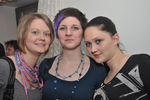 Winter Clubbing 7538383