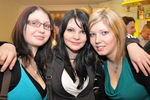 Winter Clubbing 7538386