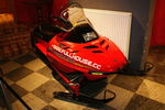 Gewinne einen Ski-Doo 7538391