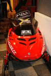 Gewinne einen Ski-Doo 7538542