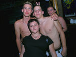 meine  friends and I ;-) 1275480