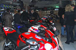 Superbikeparty Honda Denk 7544099