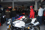 Superbikeparty Honda Denk 7544100