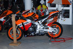 Superbikeparty Honda Denk 7544101