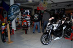 Superbikeparty Honda Denk 7544110