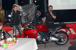 Superbikeparty Honda Denk 7544113