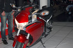 Superbikeparty Honda Denk 7544114