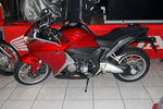 Superbikeparty Honda Denk 7544115