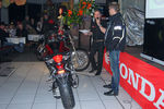 Superbikeparty Honda Denk 7544117