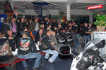 Superbikeparty Honda Denk 7544118