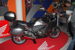 Superbikeparty Honda Denk 7544120